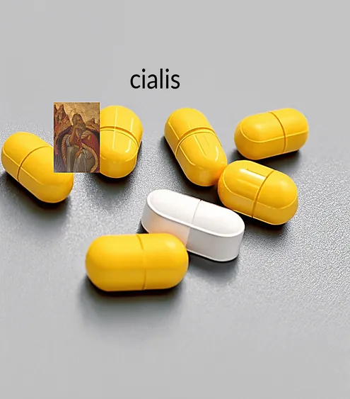 Pharmacie france cialis